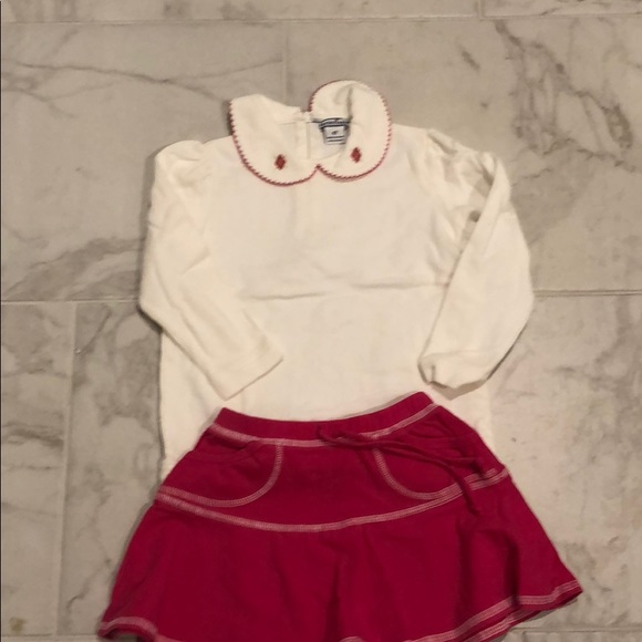 Hartstrings set - Picture 2 of 16